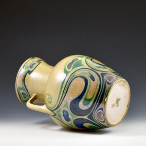 Foto 7